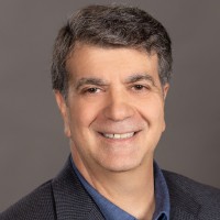Sam Basile, Of Counsel and Gaming Practice Co-Lead at Jacobs Counsel