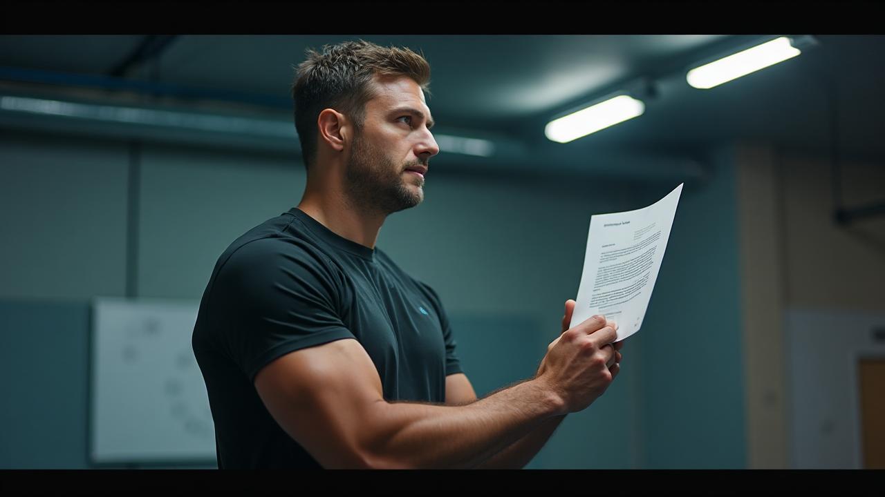 Protecting Your Brand: Trademark Essentials for Entrepreneurs and Creators - Startups legal advice from Jacobs Counsel LLC