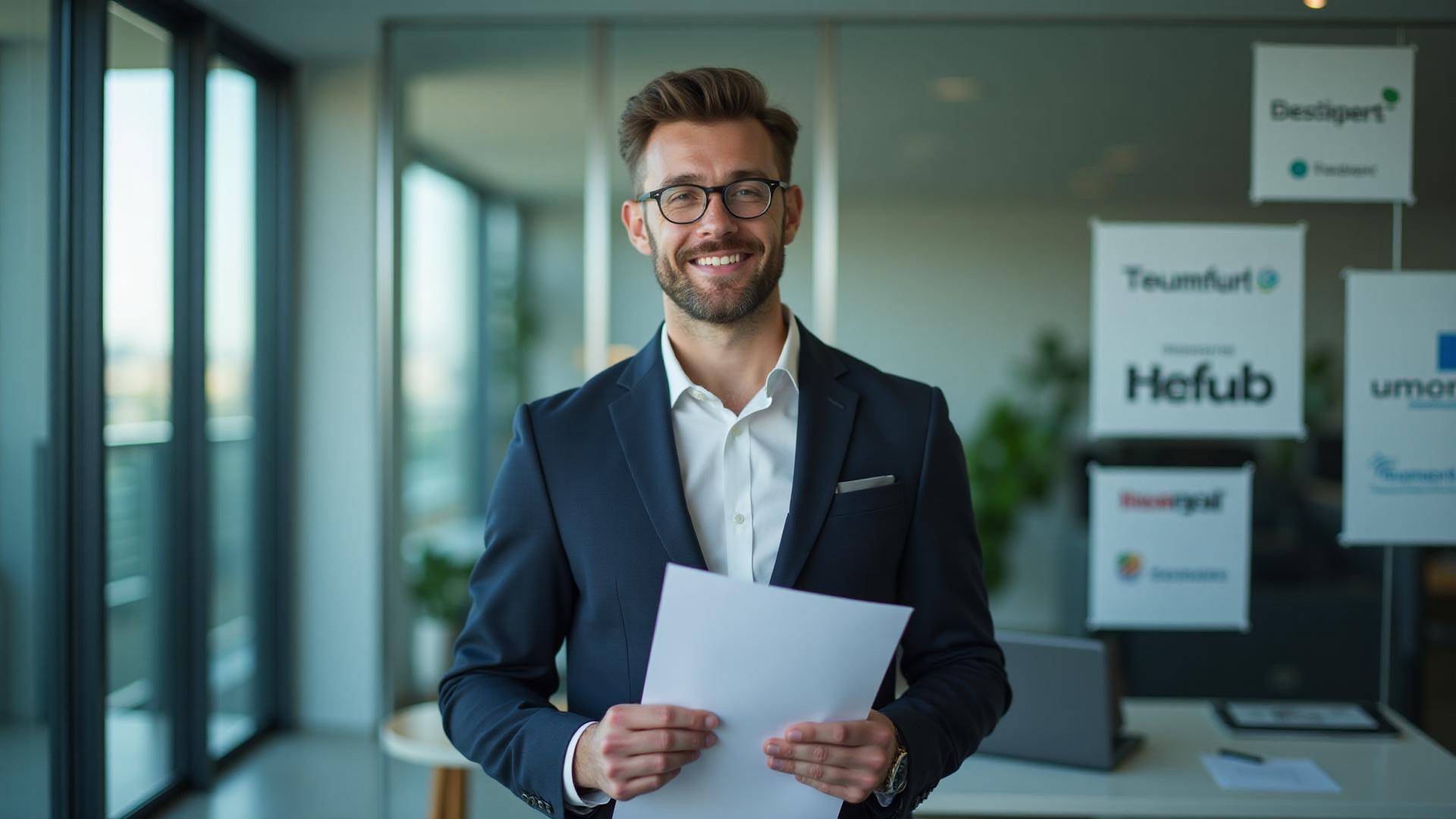 Professional Trademark Strategy: Building a Lasting Brand - Creators legal advice from Jacobs Counsel LLC