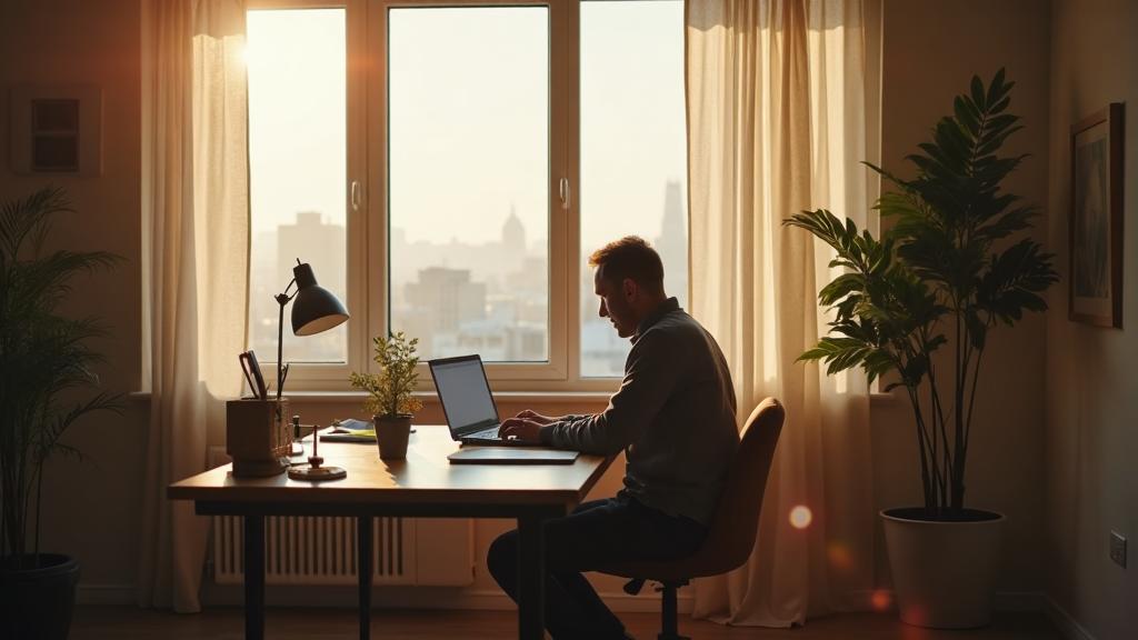 Side Businesses and Non-Compete Clauses: What You Can Do - Professionals legal advice from Jacobs Counsel LLC