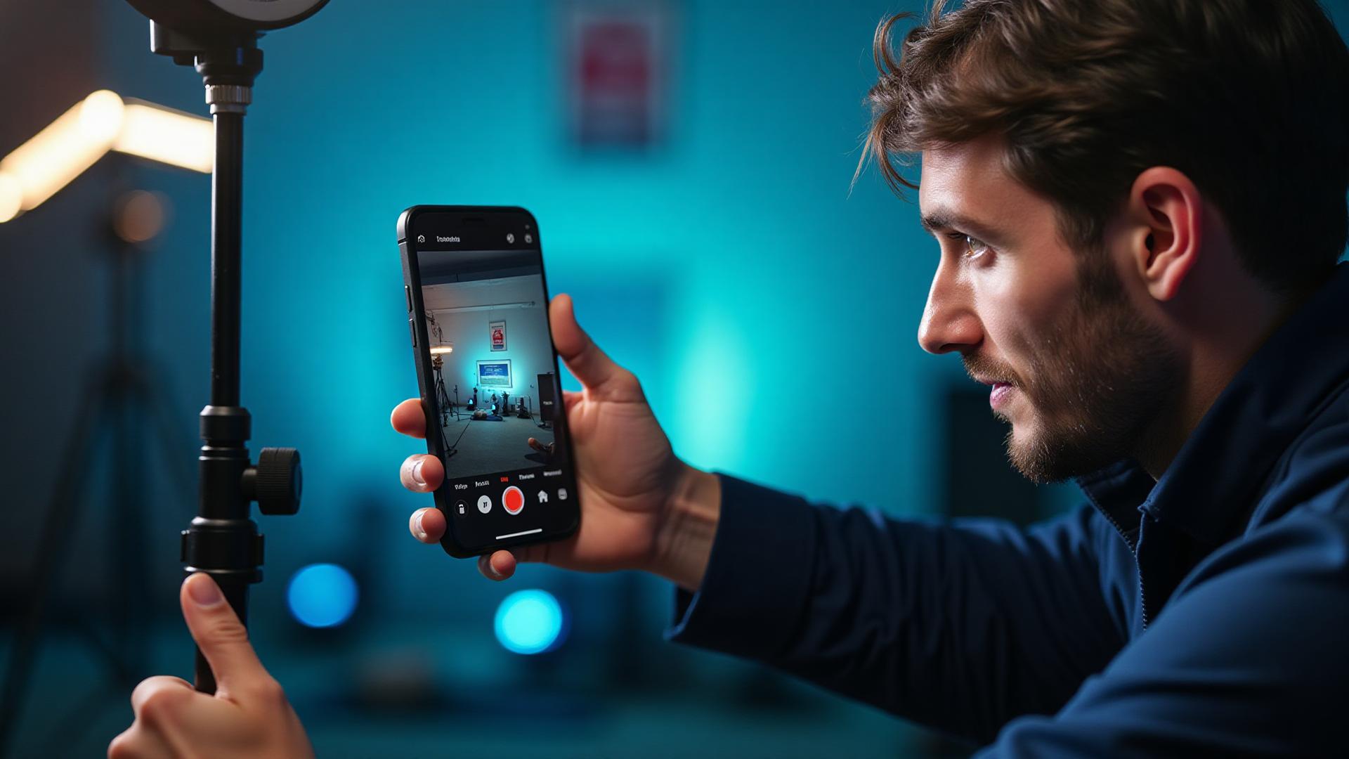 Social Media for Athletes: Building a Brand That Lasts Beyond the Game - Athletes legal advice from Jacobs Counsel LLC