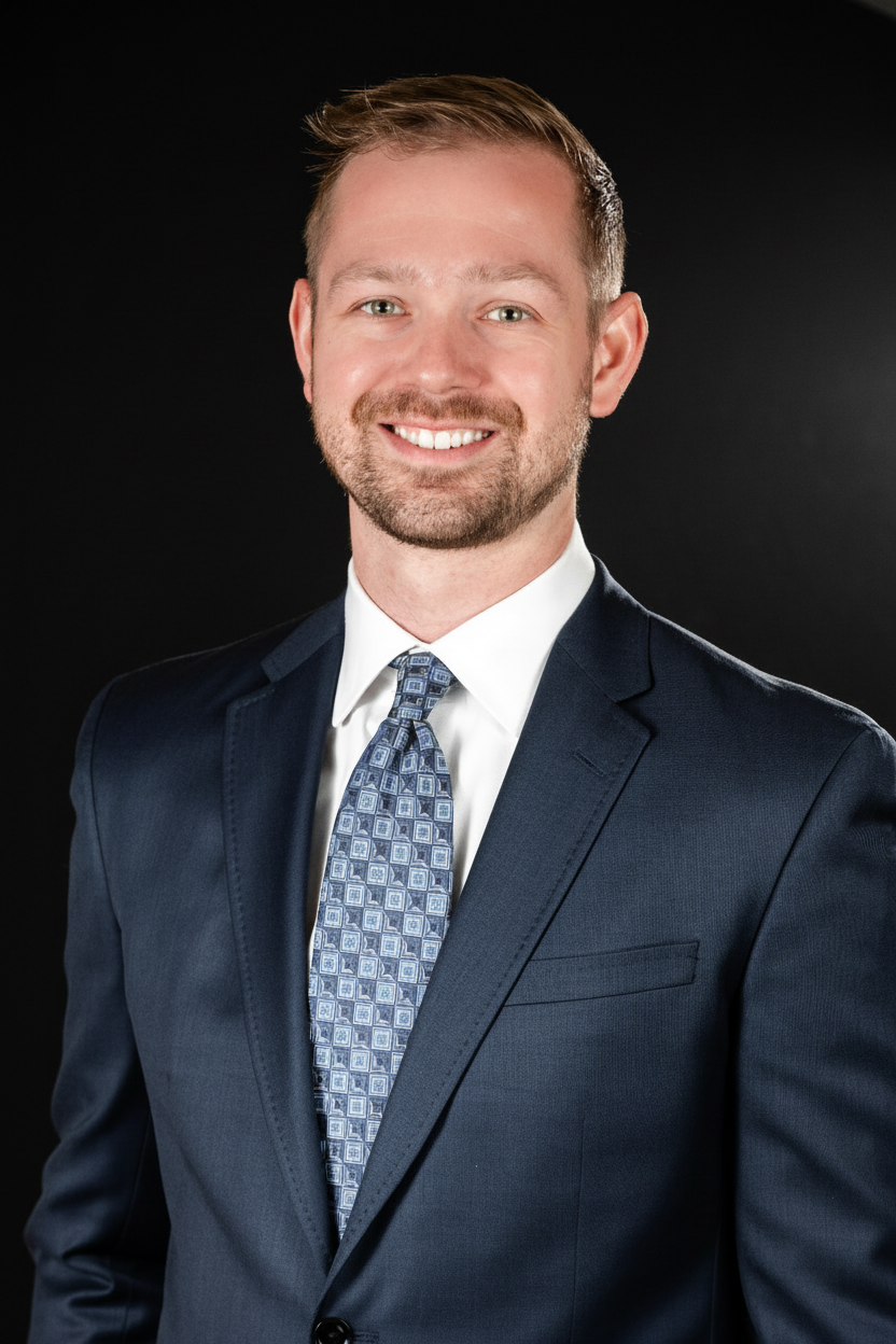 Andrew R. Jacobs, Esq. - Founder & Managing Attorney of Jacobs Counsel